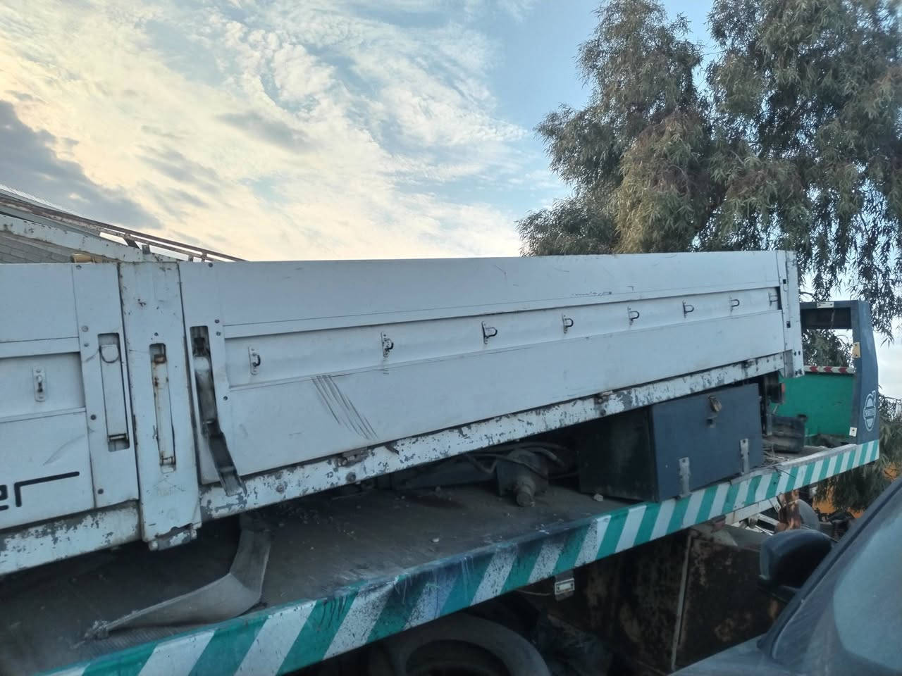 للبيع بودي اتيكؤ صفحة
عنوان أربيل
طول بؤدي ٥٣٠
***********واتساب
