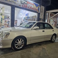 لاندكروز • تشغيل عن بعد • ناصريه مركز