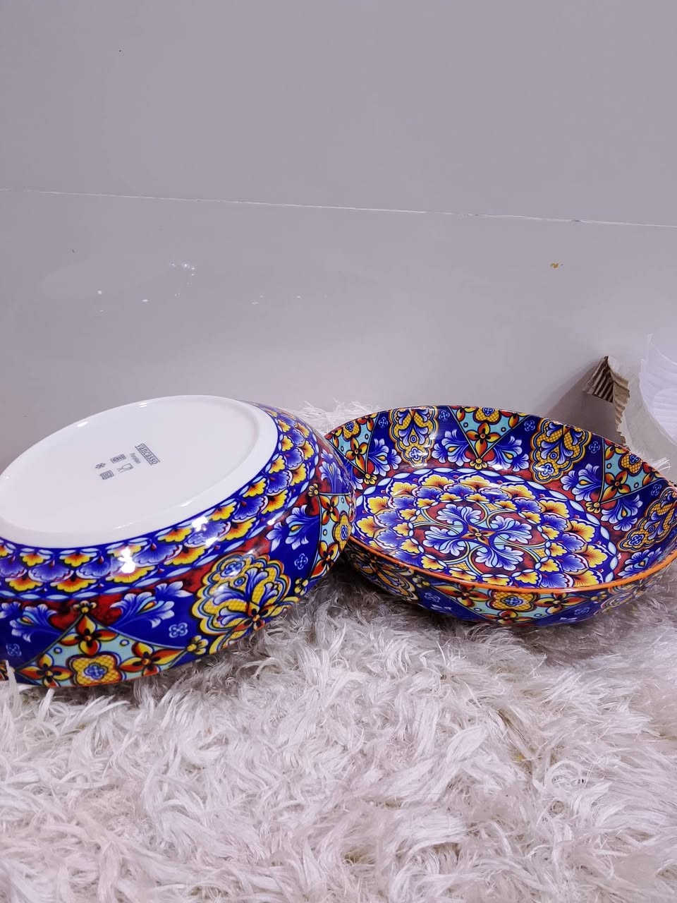 بابەتی مەغریبی تازەمان بۆ هاتوە هەموعەدەدیکی لامان بەردەستە گازینۆئازادی


**إذا كنت صاحب هذا الإعلان وتريد حذفه لأي سبب، رجاءا أرسل رسالة إلى الدعم الفني**