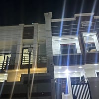 الشعلة أم نجم • ١٥٠م • طابو