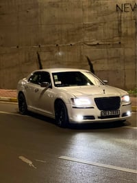 لێزاری سنوق • ٢٠١٤ • السليمانية