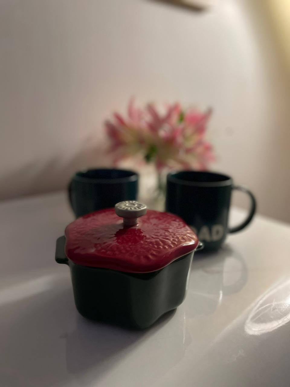 عمدي توصيل


**إذا كنت صاحب هذا الإعلان وتريد حذفه لأي سبب، رجاءا أرسل رسالة إلى الدعم الفني**