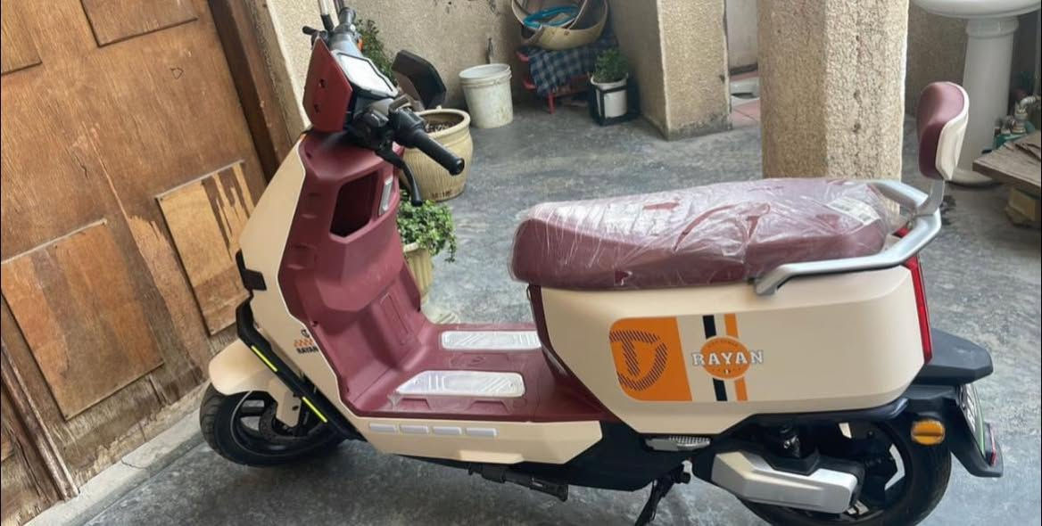 ريان وحش لكون vib زيرو مكاني بسيديه
***********
