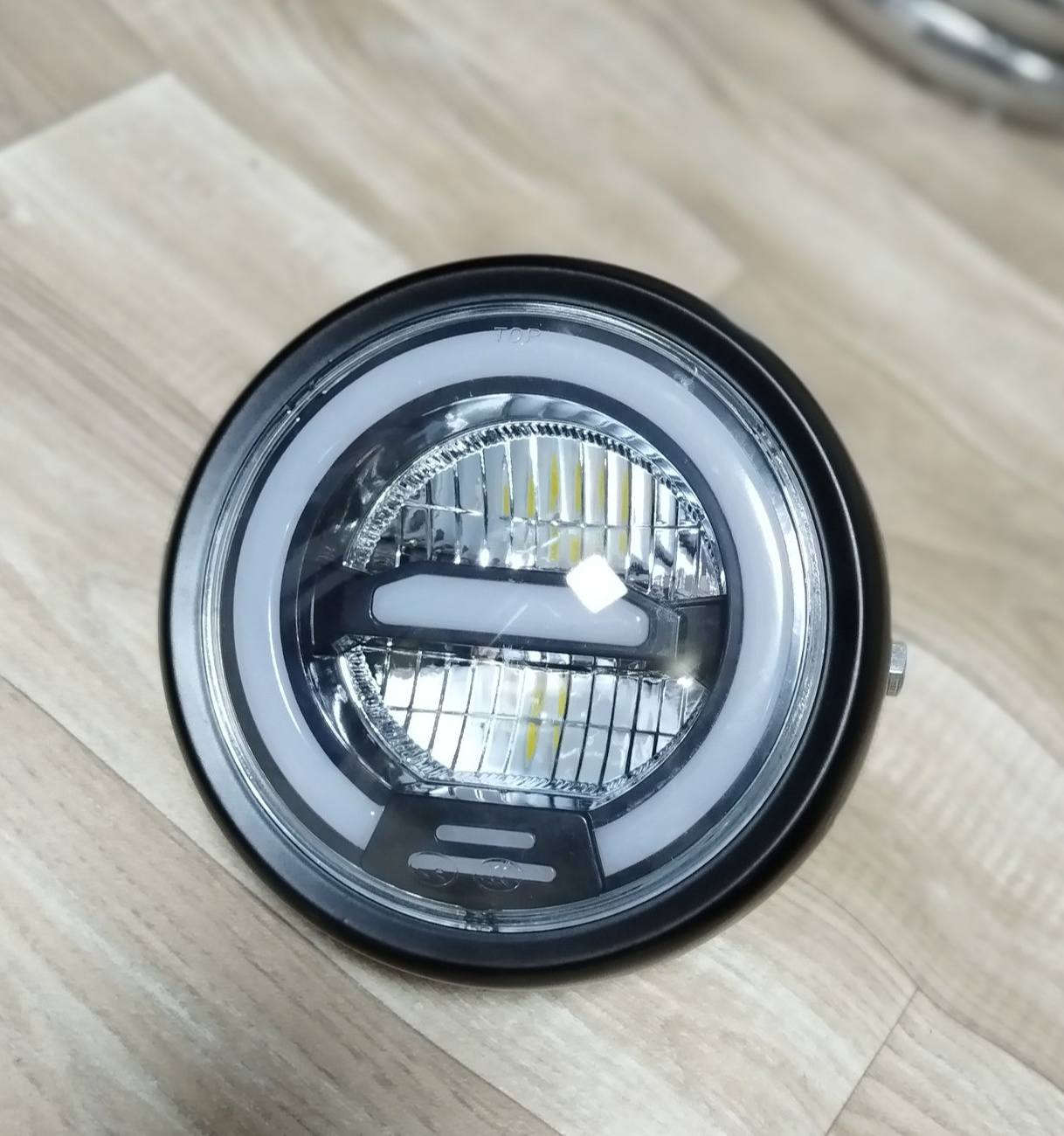 مازده مال دراجه ولايت

متوفر توصيل جميع المحافظات


**إذا كنت صاحب هذا الإعلان وتريد حذفه لأي سبب، رجاءا أرسل رسالة إلى الدعم الفني**