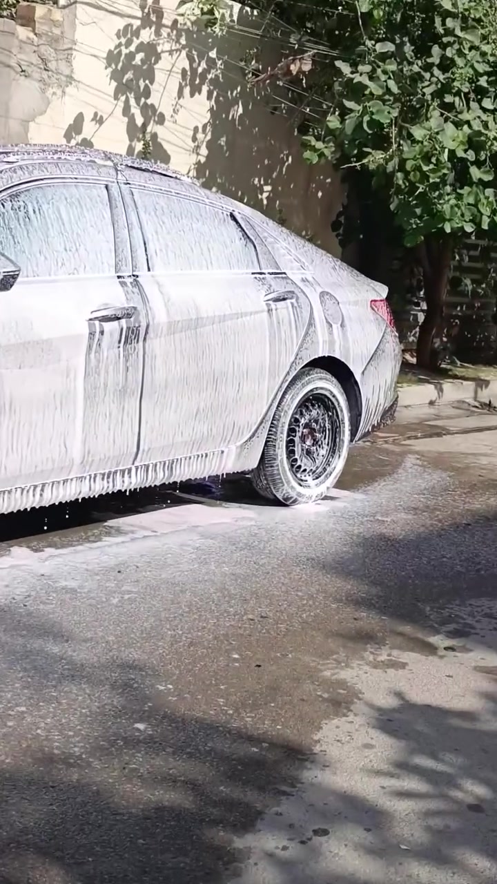السلام عليكم .2023  مراوس ب  k4  2025 ضرر خفيف.اذا رقم شمالي افضل ‏‪***********‬‏ واتساب
