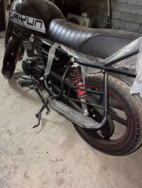 دايوان كلاسك • زيرو • ٢٠٢٥