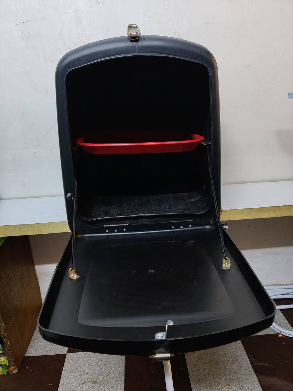 سعر 30 مكاني نهروان
ليريدة يجي واتساب او اتصال ***********
