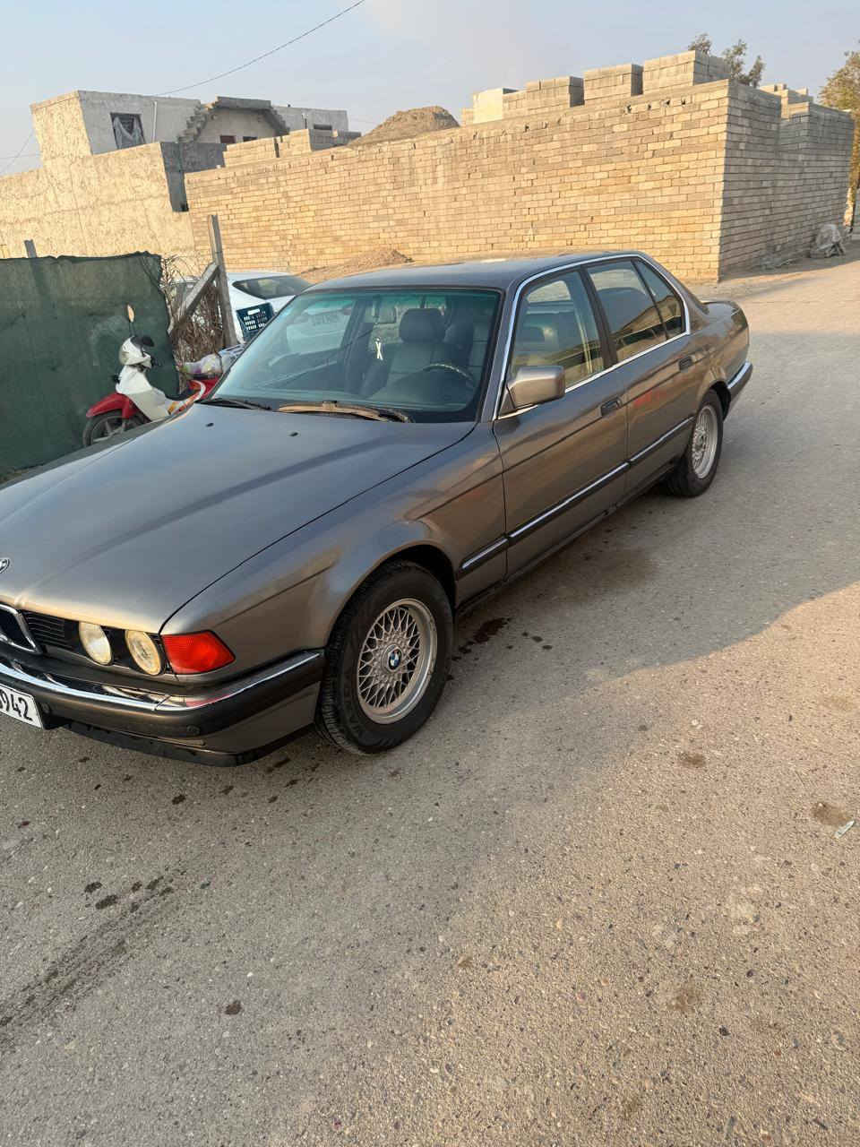 سلام عليكم ٧٣٥ للبيع تفاصيل خاص او اتصال ***********
