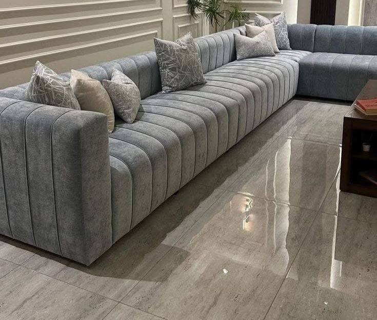 كل ما هو جديد وعصري تجدونه في 
معرض مودرن هاوس الشطرة   
#تحطيم_الاسعار
#موديلات_حديثة
#الوان_مميزه
#شغل_درجة_اولى
#تخفيض
وكذلك متوفر #بالتقسيط_المريح_بدون_مقدمة
@أبرز المعجبين 
***********
