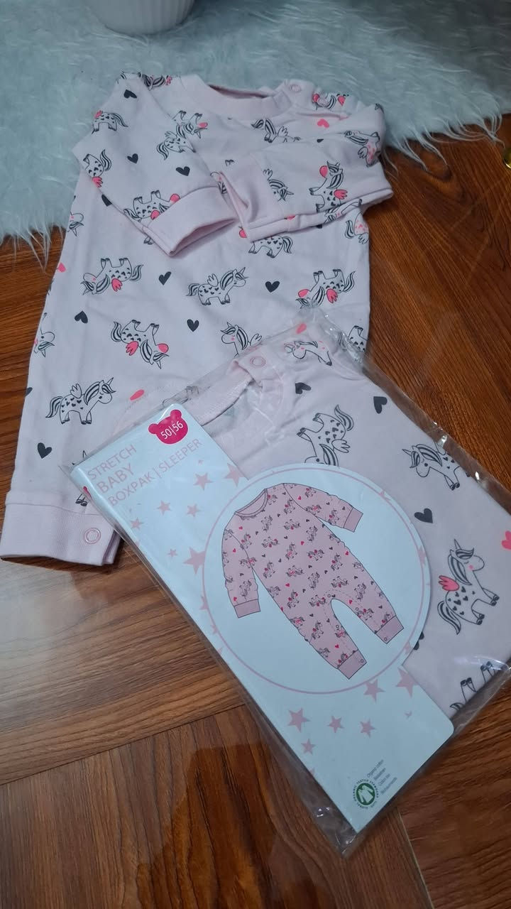 قطن جنن لحكو بنات تخفيض


**إذا كنت صاحب هذا الإعلان وتريد حذفه لأي سبب، رجاءا أرسل رسالة إلى الدعم الفني**