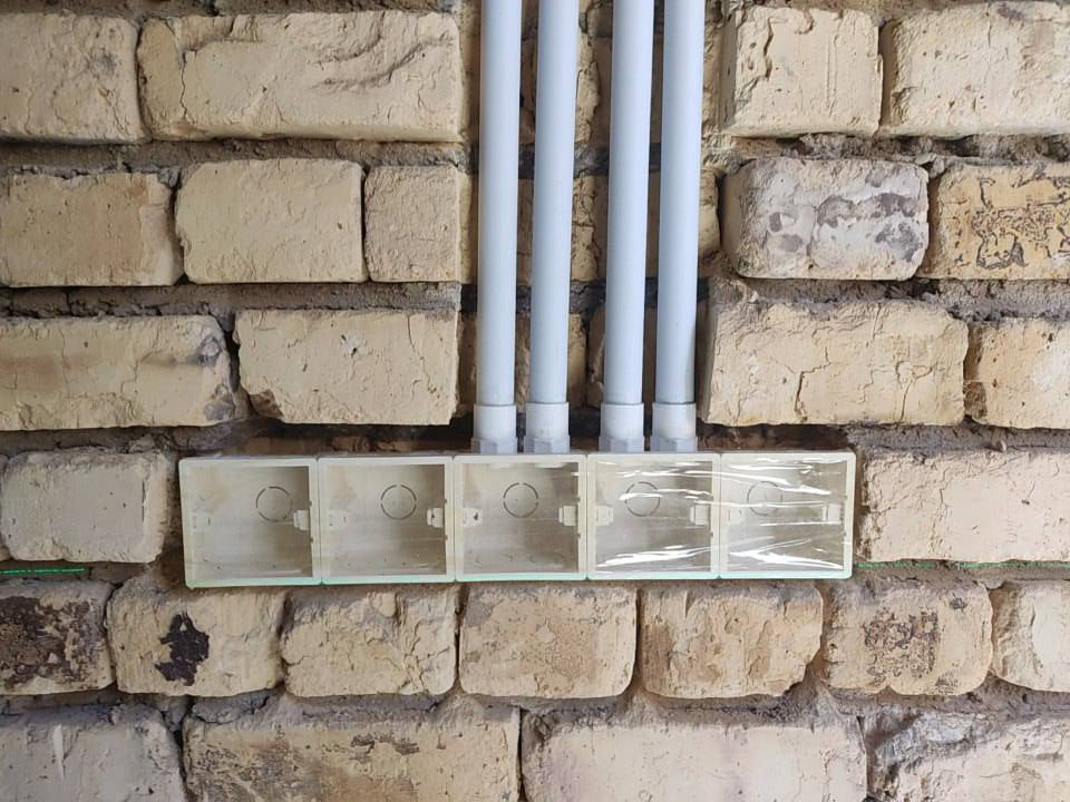 احد أعمالنا في محافضه النجف الاشرف (قضاء المشخاب)

أعمالنا في اسعار مناسبه 

*********** 
اخوكم صادق الكهربائي
