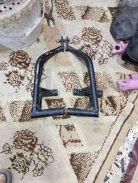 قطع غيار • تفصيخ • كربلاء