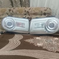 لايتات هيمي للبيع انظاف ٠٧٨١٠٠٤٦٦٧٩