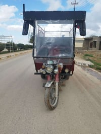 ستوته • موديل ٢٠٢٣ • اوراق موجود