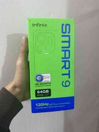 ورحمه الله وبركاته جهاز للبيع جديد ما مستخدم بس  غراضه كامبه سماعه وشا...