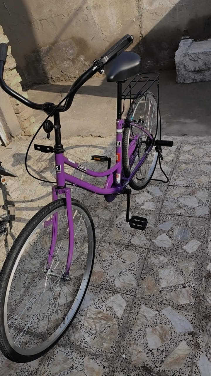 سعر 120 وبي مجال مديل 2022💜
المو شراي لايراسل ولايعلق


**إذا كنت صاحب هذا الإعلان وتريد حذفه لأي سبب، رجاءا أرسل رسالة إلى الدعم الفني**