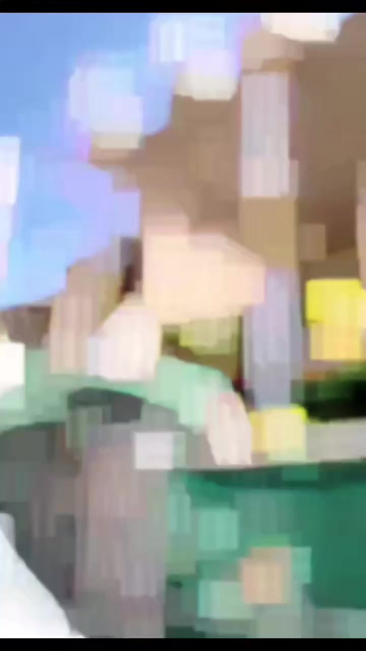 للبيع
اللهم صلى ع محمد وال محمد🤍❤️💙

ستاركس 2009 مسكر گير أوتو  بيه خياسات كلش قليله مكينه مكفوله ع لشرط جوه أيدي مامتعبه 24 ساعه أيدي بيهه ونضيفه قبل شهر شديتلهه تخم تايرات جديد 

♈للمعلومه/ الجنطه الي بلصوره المخيسه مبدله جدامك الفيديو للتوضيح راح تشوف الجنطه الجديده

 جدامك شوفه ودخلي خاص وتشلع عيوني ماعجبتك السياره اعبر المنشور بعد روحي ❤️          ***********
