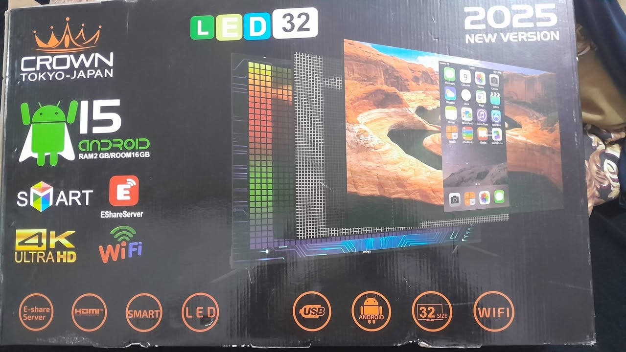 سعر ١٤٠ نضافه ١٠٠%


**إذا كنت صاحب هذا الإعلان وتريد حذفه لأي سبب، رجاءا أرسل رسالة إلى الدعم الفني**