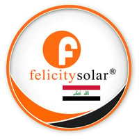 طاقة شمسية • منظومة طاقة شمسية • ألواح شمسية • بطارية ليثيوم • إنفيرتر...