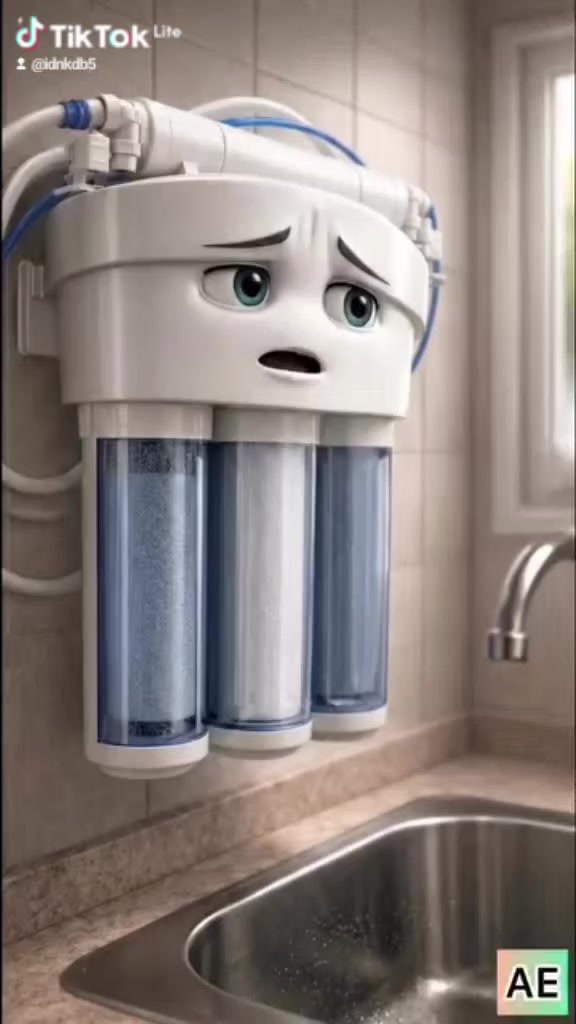 المياه النقية حق كل إنسان لينعم بحياة صحية 🏋️
مايحتاج تشتري صناديق بطل ماء 💧 والكارتونه📦 ولاتخاطر بماء RO لان اكو ضعاف نفوس تغشه👿
احنا نوفرلك البديل الاسهل والارخص
 مياه نقية🏔️ 
ثقة وامان🛡️
خدمات مجانية 🧞
للطلب او للاستفسار عن خدماتنا👷
 📞 ***********
