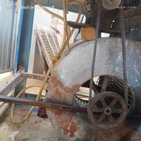 مبرده • شغاله • حي الانتصار