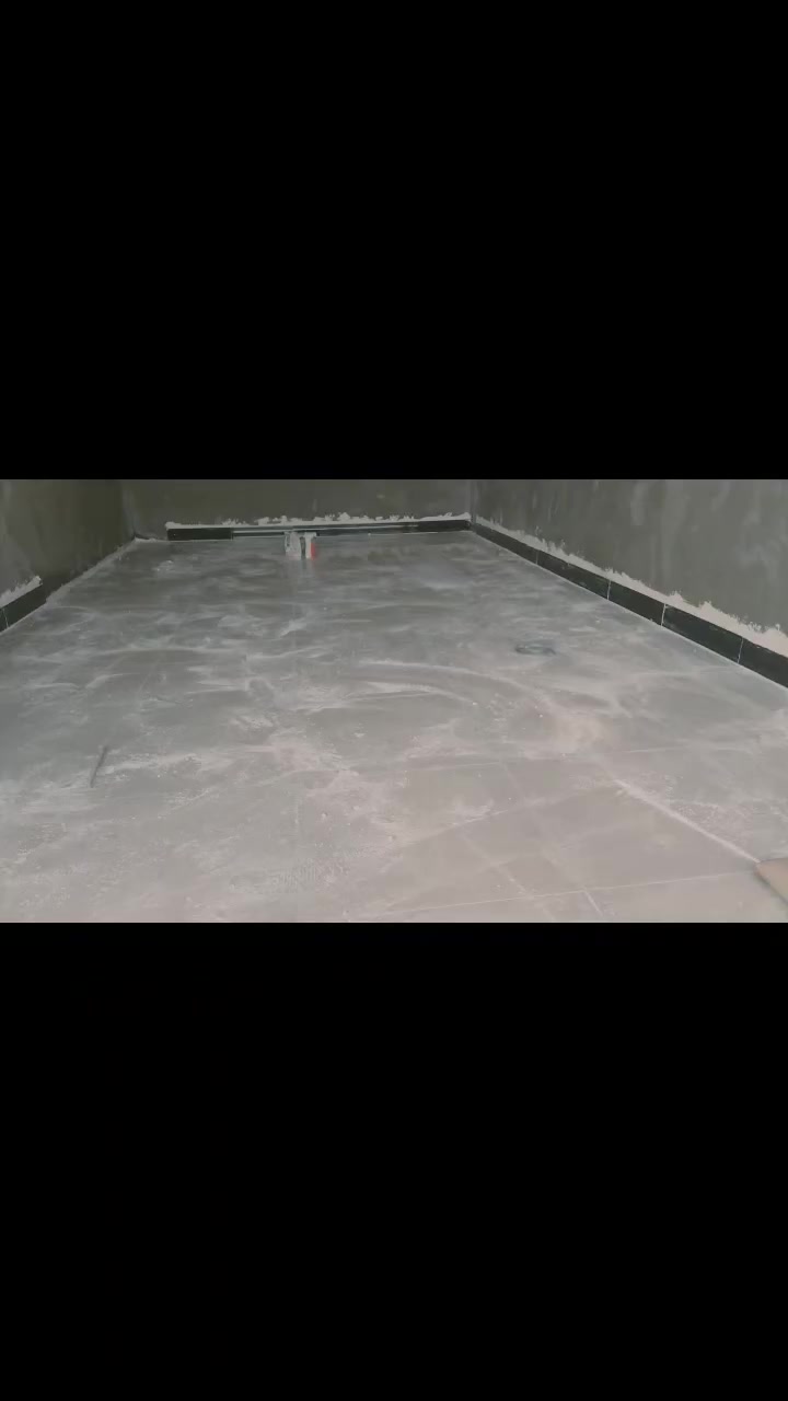 خلفه سراميك تطبيك جدران الارضيه
0775 142 7123
كوت واسط سيد محمد
