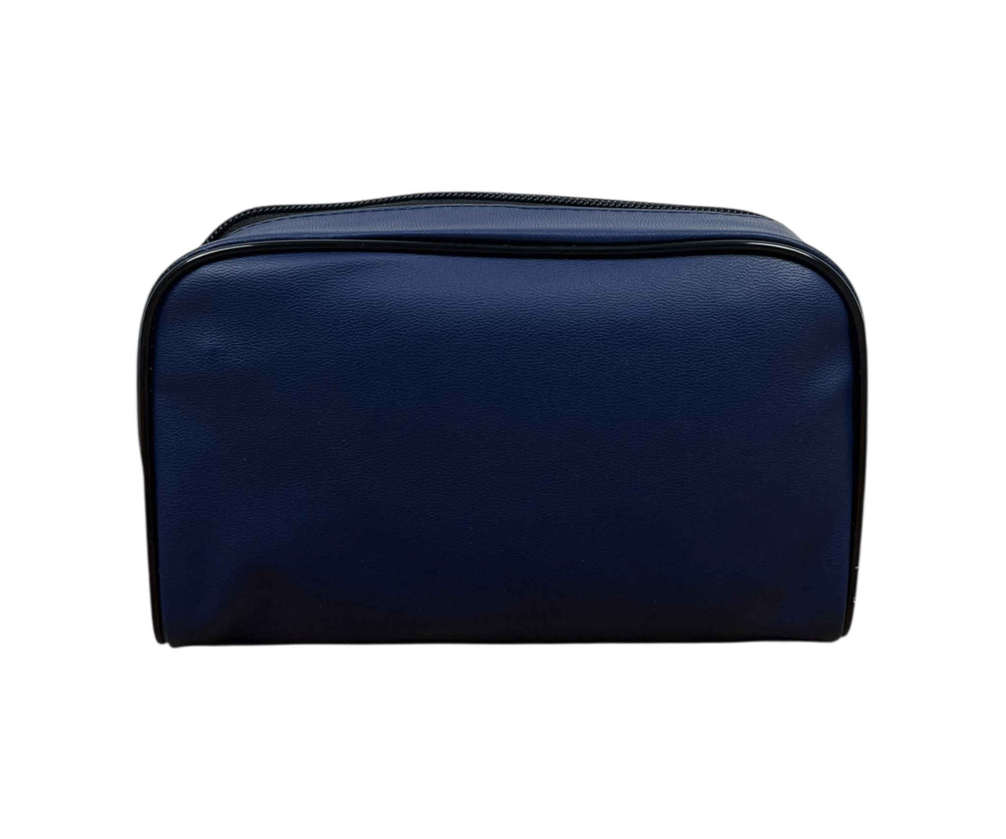 جهاز قياس ضغط الدم مع سماعة 23 الف


**إذا كنت صاحب هذا الإعلان وتريد حذفه لأي سبب، رجاءا أرسل رسالة إلى الدعم الفني**