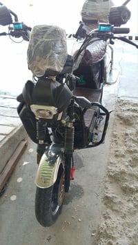 متاح موطور شحن بدون بطاريات هو بي بس منفخات300 07717155231