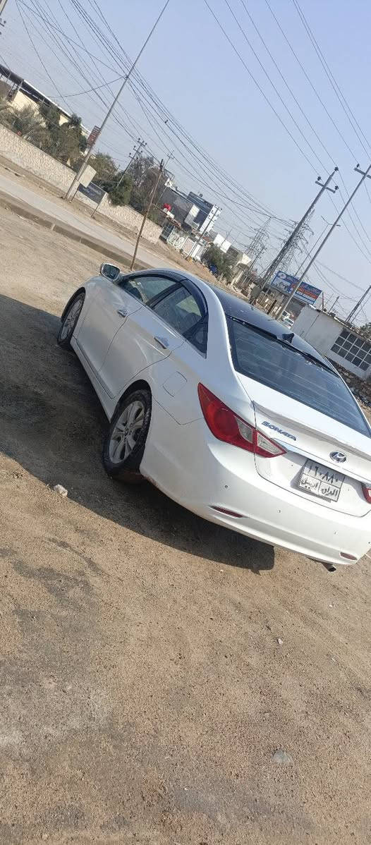 سوناتا موديل 2010شكل 2012خليجي رقم اربيل وكاله وتحويل مضمونات 100/100 فول مواصفات بنراما  قطعتين فول تحكمات حسسات اشاير بلمري كشنات كهرباء +جلد بقلاوه  شاشه صغيره خمسه ويل كب مكينه 2400دوش المرغوب ABS/UBS سياره بيها رشات صبغ اربع قطع اثر دحجات بسيطه شواصي لغود حوض مكفولات سياره حلوه وجاهزه وبلواقع احلى الصور لا شخوط ولا بارد  مكينه وكير وتبريد وحداديه وتخم تاير مكفولات السعر 89 مكاني نجف رقمي ***********
