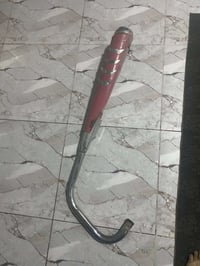 صالنصه • صوت قوي • تقاطع القدس