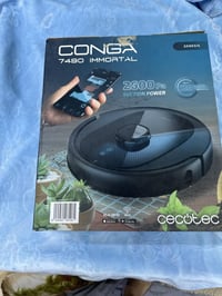 بربع القيمه  ابيع  وتساب متواجد07710310714