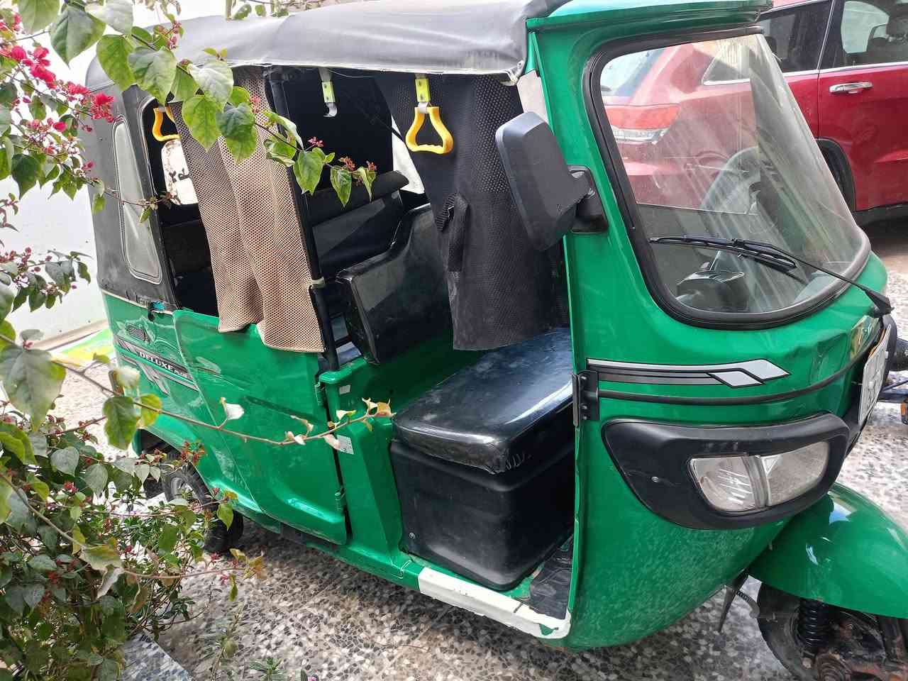 لبيع ***********
