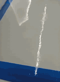 سلام عليكم اختصاصي يبوكسي مستعدين للطلاء الايبوكسي ومنفذ العمل الطلاء الايبوكسي  والمعالجه كافه الارضيات هشام ايبوكسي اختصاص ارضيات يبوكسي وكافه الارضيات وتنفيذ الاعمال الطلائليبوكسي 
***********
***********
