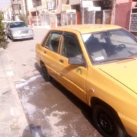 سياره البيع سايبه منغولي سياره لا تنقيص ولا تبخير مكفوله مكينه وكير سي...