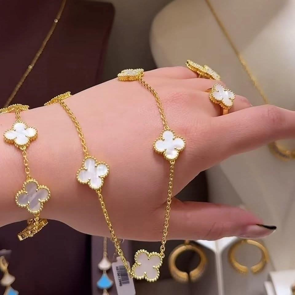 🌸❤️🔥 5 الاف فقط 🌸❤️🔥


**إذا كنت صاحب هذا الإعلان وتريد حذفه لأي سبب، رجاءا أرسل رسالة إلى الدعم الفني**