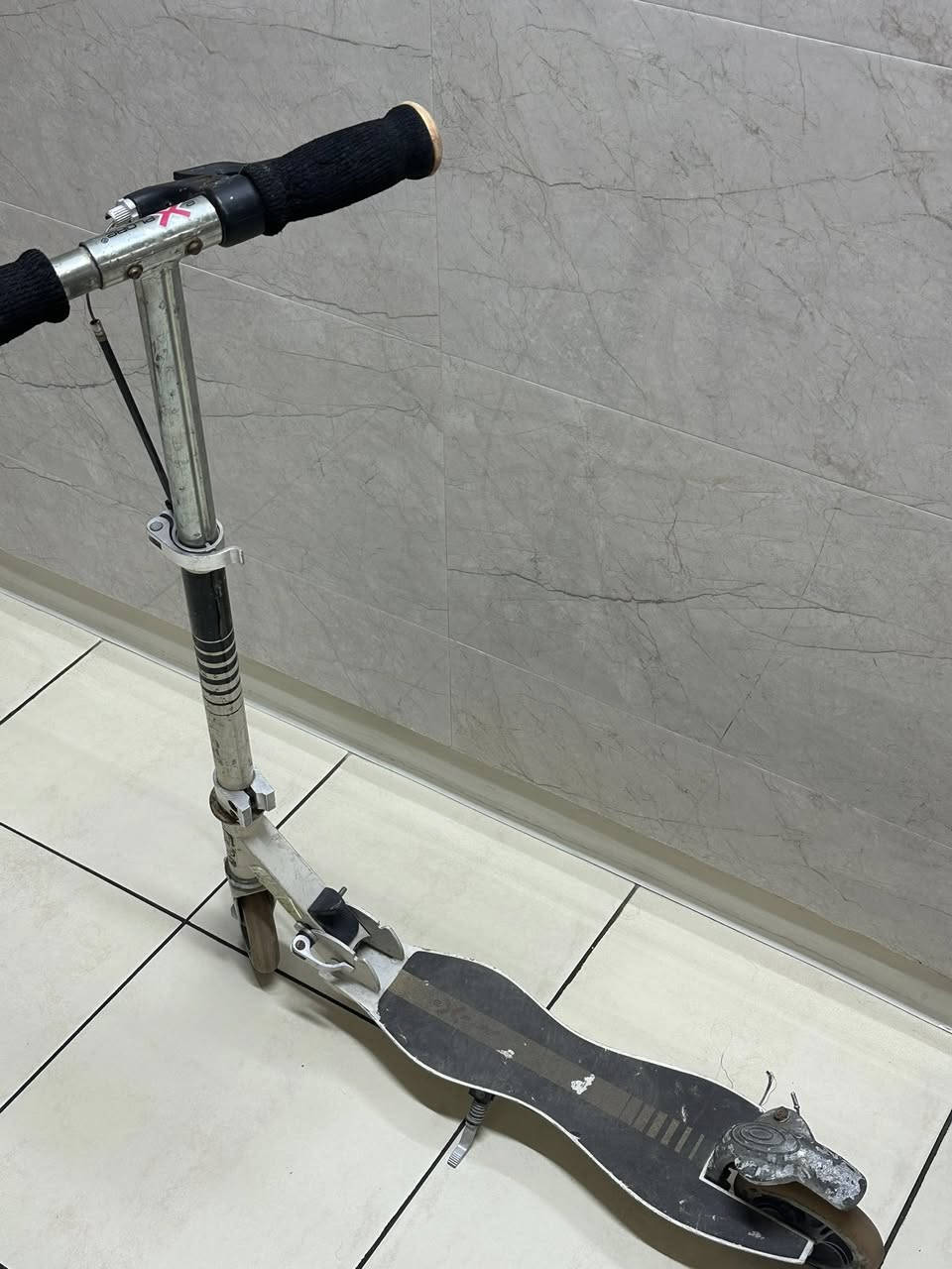 كرسي تخم الواحد 25
قلايه هوائيه 40
ملحق جربايه 2 ب30


**إذا كنت صاحب هذا الإعلان وتريد حذفه لأي سبب، رجاءا أرسل رسالة إلى الدعم الفني**