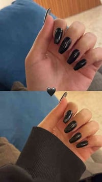 سنتر دورين للعناية بالمرأة ✨ قسم الشعر: صبغ – تسريح – معالجات – قص – ش...