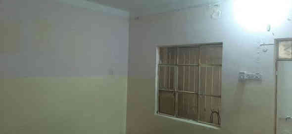 اعلان رقم (779)
بيت طابو طابق واحد للبيع 
مساحة/115م 
العنوان/كوجوك بازار 
السعر/65 مليون 
-*-------------------
للاستفسار اكثر مراجعة مكتب محمد الواقع في فلكة راس فرع جامع الامام علي او اتصال بالارقام التالي 
***********
نستقبل كافة عروضاتكم سكنية وتجارية في كافة المناطق طوز و كركوك...
