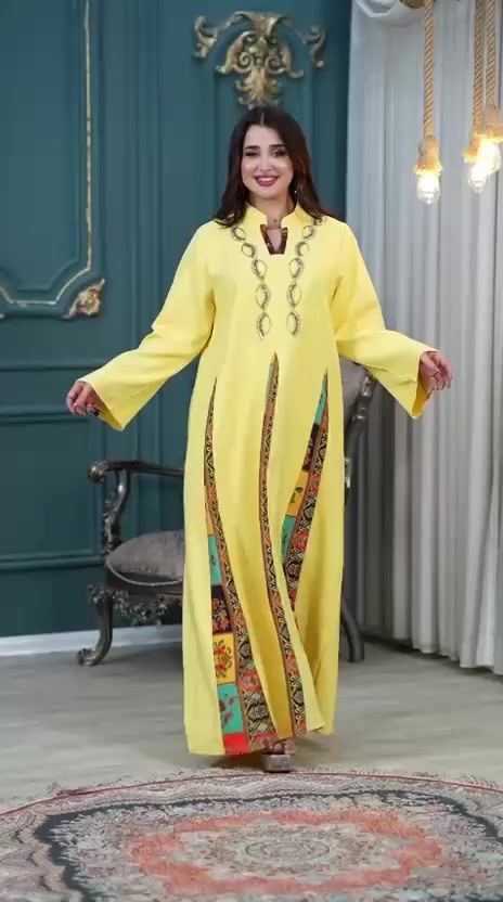 مخاوير للبيع قياس L XL XXL XXXL سعر القطعه ٣٥ الف قطعتين ٧٠ الف توصيل مجاني


**إذا كنت صاحب هذا الإعلان وتريد حذفه لأي سبب، رجاءا أرسل رسالة إلى الدعم الفني**