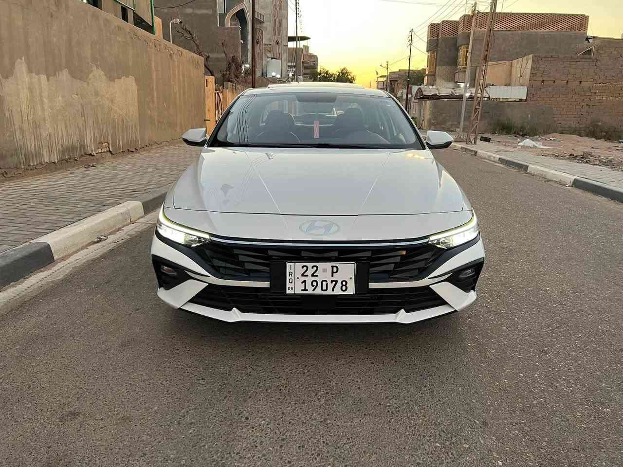 السلام عليكم النترا موديل 25 كفاله عامه باسم شركه وكاله تحويل ماشيه 7000 سياره كفاله من الرصعه الشراي يخابر مكان بصره  حي المهندس الرقم.
   ***********
