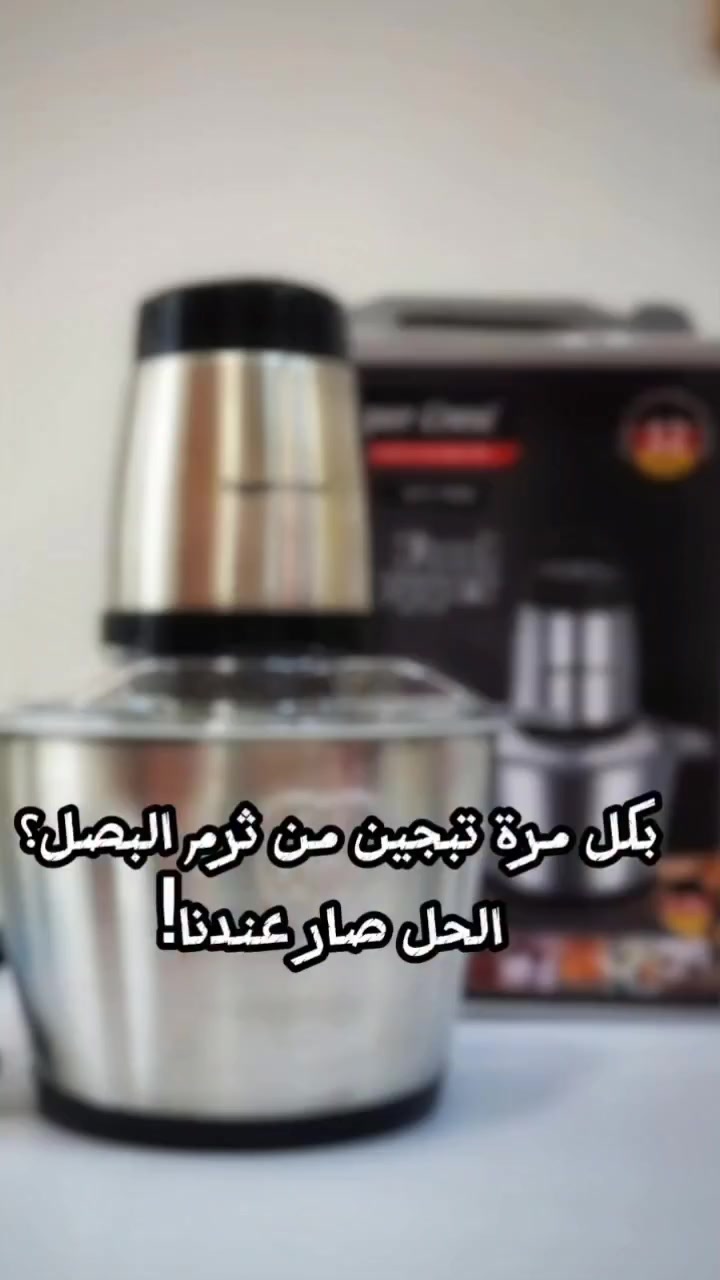 تابعوني على الانستا 
https://www.instagram.com/25_sadan?igsh=NWVmdndxcTJiazlz


**إذا كنت صاحب هذا الإعلان وتريد حذفه لأي سبب، رجاءا أرسل رسالة إلى الدعم الفني**