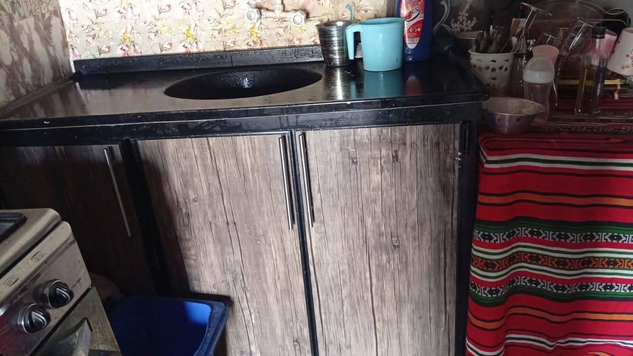 ب 275 وبي مجال بسيط


**إذا كنت صاحب هذا الإعلان وتريد حذفه لأي سبب، رجاءا أرسل رسالة إلى الدعم الفني**