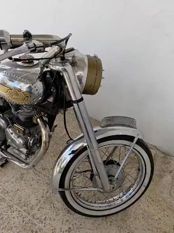 سلام عليكم شباب الطيبه الدراجه للبيع


**إذا كنت صاحب هذا الإعلان وتريد حذفه لأي سبب، رجاءا أرسل رسالة إلى الدعم الفني**