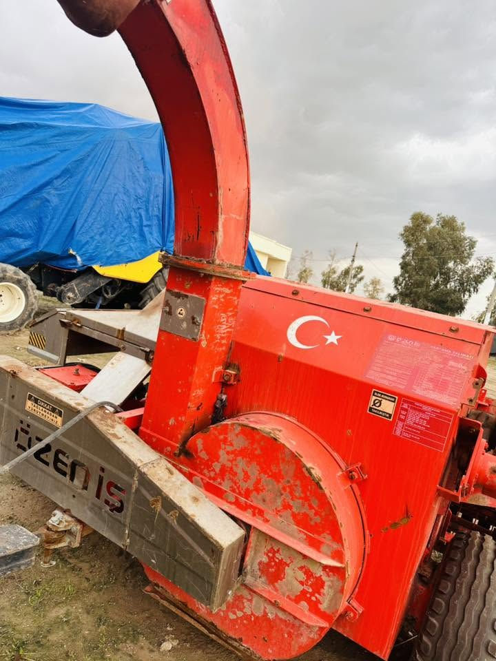 سلام عليكم مكينه تبن وزنيش مديل١١/٢٠١٩شلف واحد عربانه كلو بشرت رقم***********/***********
