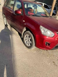 للبيع سيارة تيكو 2013 سيارة مصبوخة. عنوان بغداد شهداء سيدية 0773426371...