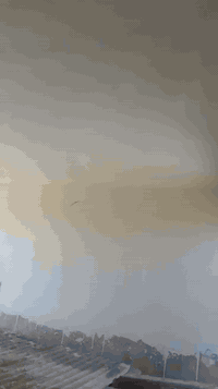 جص وبورك واجهيات 🏤  ترميم بيوت  تواصل على***********  ☎️ماسنجر او رقم هاتف شغل في بغداد
