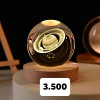 الفلوجه خلف الحديقه العامه • مجمع برج التخفيضات • مستلزمات المطبخ