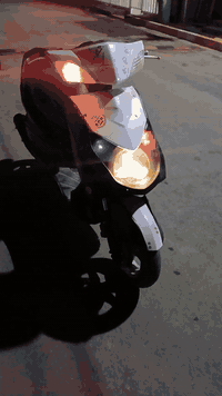 سلام وعليكم سكن فحل ياباني نوزل  دراجه كامله من كلشي سلف هندر شغاله شاير
لايت عالي ناصي  وشاير شغاله سكن شغال الدراجه بلاديه ل مكينه بلاديه أوراق كاملة موديل ٢٠١٢ السعر  700وبيها مجال المكان الحسينيه راشديه رقمي تلفون *********** بس واتساب
