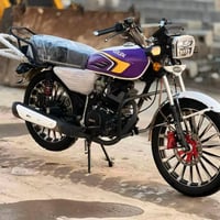 سيفان • ٢٠٠ • ٢٠٢٥