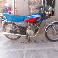 سفانه • موديل ٢٠ • اوراق اصولي